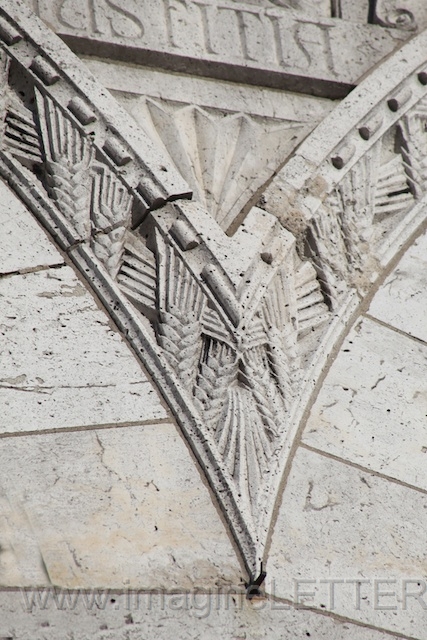 Wall_Art_Alphabet_Photography_Art_ 2355.jpg